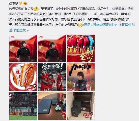 综合av第一页