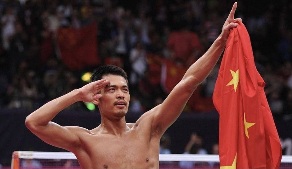 26uuu影院亚洲欧美综合