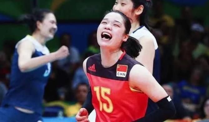 爸爸操儿子