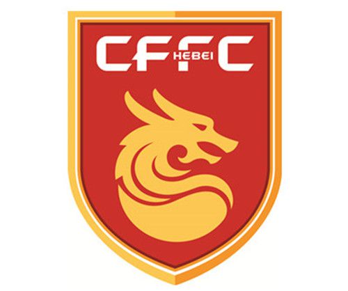 五月天六月婷婷开心激情