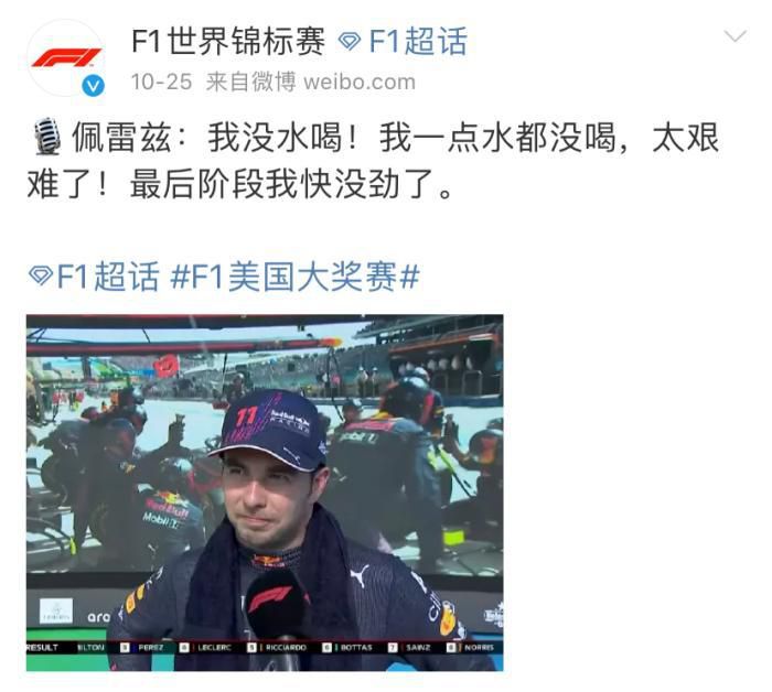 青青草原免费在线观看