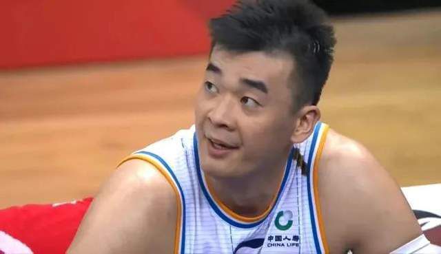 狠狠色丁香婷婷第六色孕妇