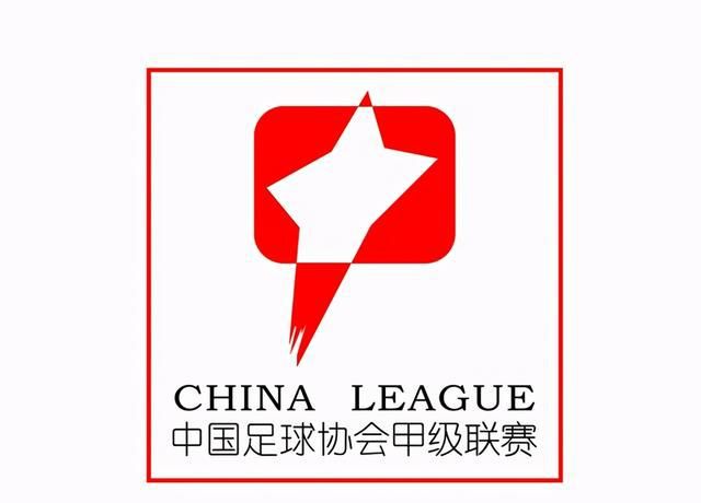 午夜在线视频网站