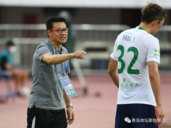 亚洲欧洲日韩国产