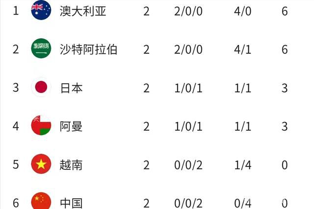 丰满肥臀风间由美357在线