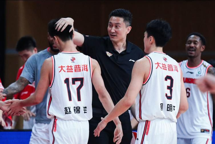 免费直播平台