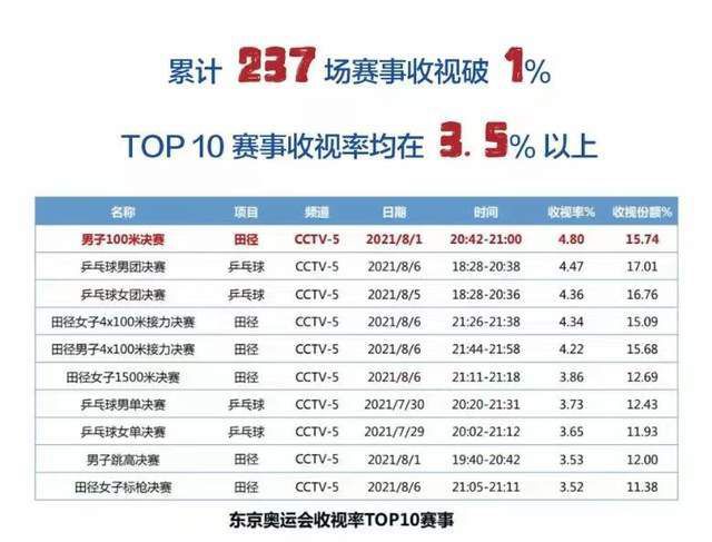 国产大学生露脸激情
