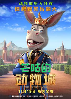 99re久久精品国产首页2020