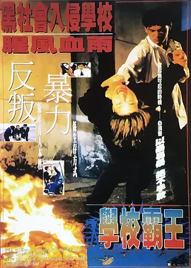 嗯啊h客厅hh粗汉h怀孕