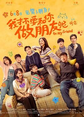 亚洲精品中文字