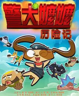 福利一区福利二区