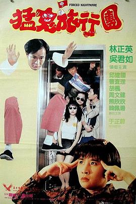 在线视频观看亚洲