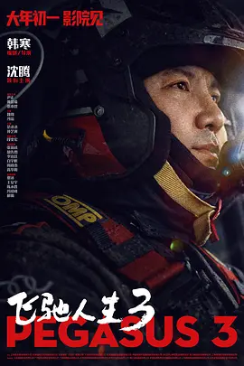 久久精品午夜视频