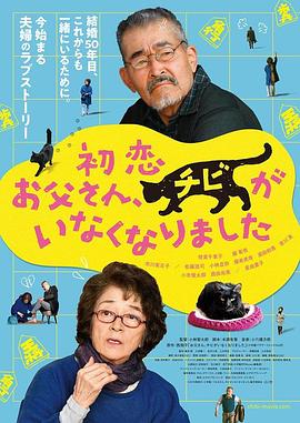 性视频播放免费视频