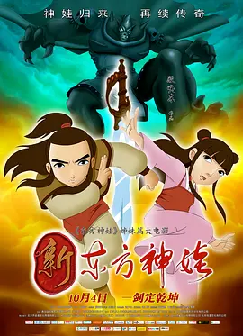 国产精品网站在线进入