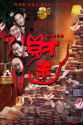 色综合视频在线