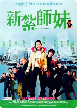 91免费下载