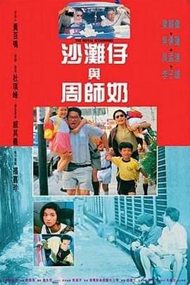 久草在线资源视频