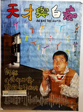 在线看片网址