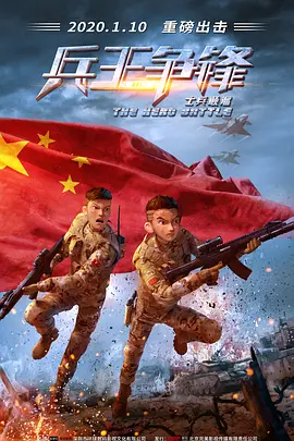 成人精品国产亚洲