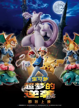 久久久久久精品国产