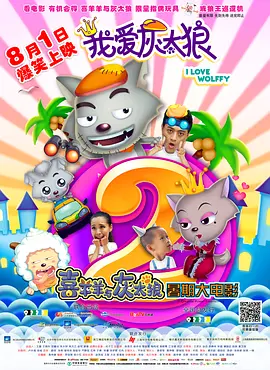 99久久亚洲综合精品网站