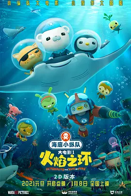 婷婷色综合网