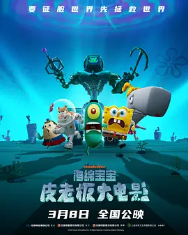 像我的家人