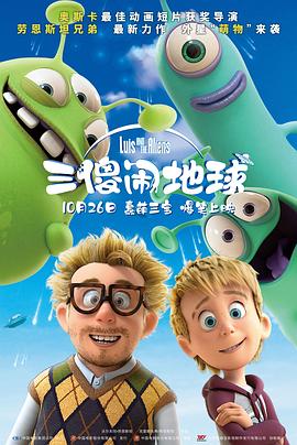 2020国产精品自拍
