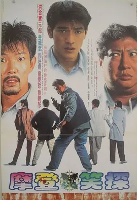 三上悠亚中文在线