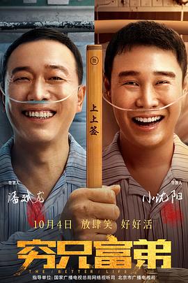 无尽裸体女同警花动漫
