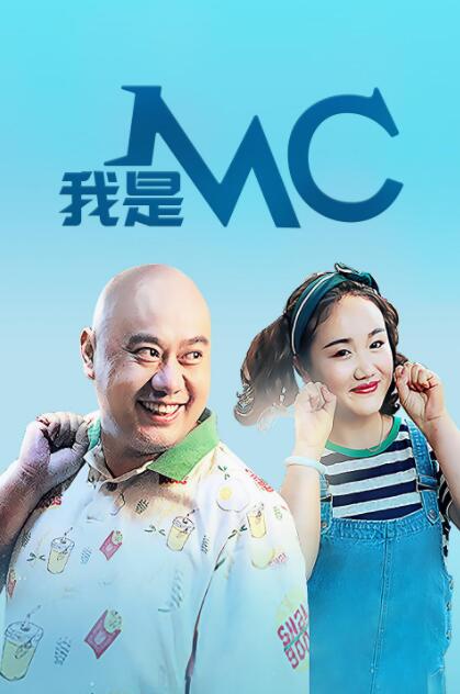 五月天最新网址