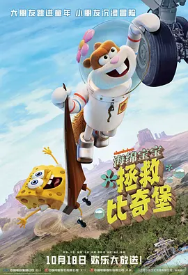 xxx亚洲日本