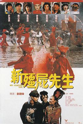 久久只精品国产