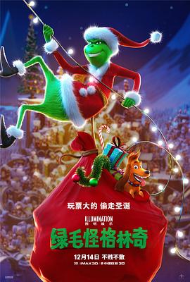 主板bios下载