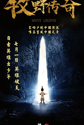 99re免费99re在线视频手机版