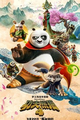 nvisual有破解版的吗