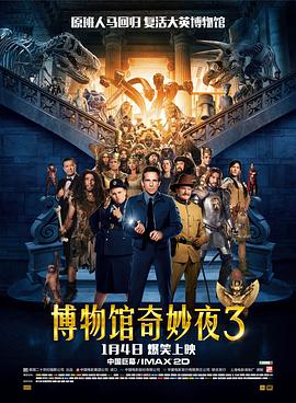 91视频最新网址