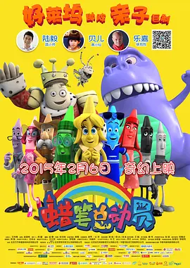 不卡中文av
