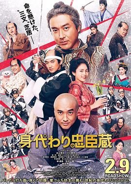 日本午夜精品久久久