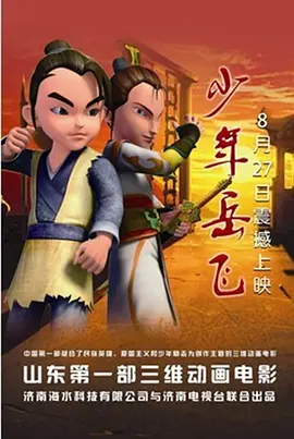 久草操001