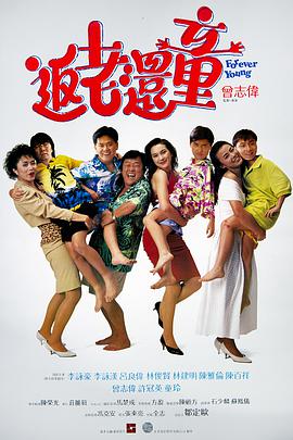 明星合成fakesdeep