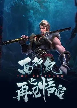 亚洲视频一区在线播放
