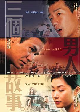 亚洲欧性色美精品suv