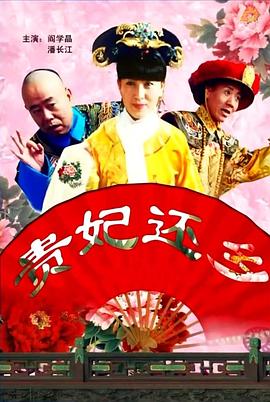 色综合图区