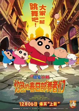 blz在线成人免费视频