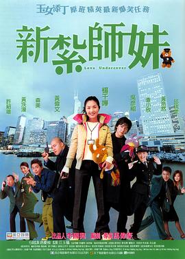 高清精品一区二区三区一区