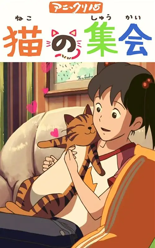 亚州激情