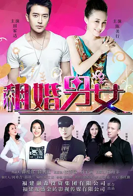 成人黄色毛片