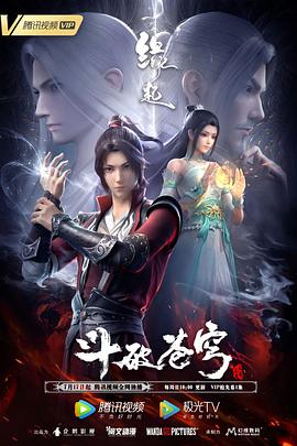 色护士精品影院www